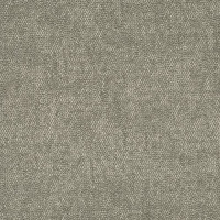 Shaw Contract Earthly Carpet Tile Concrete 24" x 24" Premium(48 sq ft/ctn)