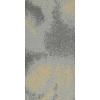 Shaw Presence Carpet Tile Stratus Gold 18" x 36" Builder(45 sq ft/ctn)