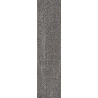 Shaw Relic Carpet Tile Oxidized Surface 12" x 48" Builder(48 sq ft/ctn)