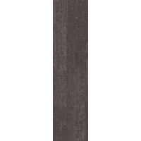 Shaw Relic Carpet Tile Watermark 12" x 48" Builder(48 sq ft/ctn)