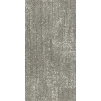 Shaw Rethread Tile Grey Slate 18" x 36" Builder(45 sq ft/ctn)