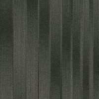 Shaw Contract Legitimate Carpet Tile Shale 24" x 24" Premium(80 sq ft/ctn)