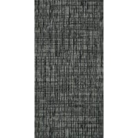 Shaw Straight Shift Carpet Tile Axel 18" x 36" Builder(45 sq ft/ctn)