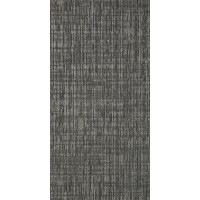Shaw Straight Shift Carpet Tile Spark 18" x 36" Builder(45 sq ft/ctn)