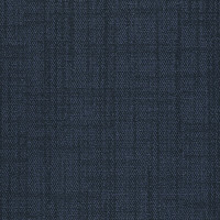 Shaw Contract Angle Up Strataworx Carpet Tile Denim 24" x 24" Premium(80 sq ft/ctn)