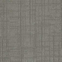 Shaw Contract Angle Up Carpet Tile Slate  24" x 24" Premium(48 sq ft/ctn)