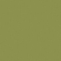 Shaw Tru Colors Tile Brite Green 24" x 24" Builder(48 sq ft/ctn)