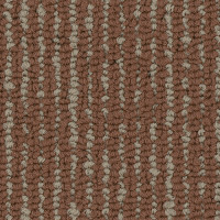 Pentz Formation Modular Carpet Tile Squad 24" x 24" Premium (72 sq ft/ctn)
