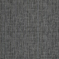 Shaw Mystify Carpet Tile Stun 24" x 24" Builder(48 sq ft/ctn)