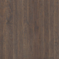 Shaw EPIC Plus Sequoia Hickory 5" x 3/8" Engineered Crystal Cave Hickory Premium (23.66 sq.ft/ctn)