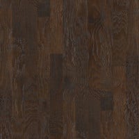 Shaw EPIC Plus Sequoia Hickory 5" x 3/8" Engineered Bearpaw Hickory Premium (23.66 sq.ft/ctn)