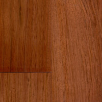 Torowood Brazilian Cherry 4" x 3/4" Solid Natural Clear(18.67 sq ft/ctn)