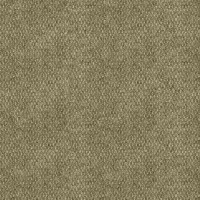 Infinity Hatteras Hobnail Peel & Stick Carpet Tile Taupe 18" x 18" Premium(22.5 sq ft/ctn)