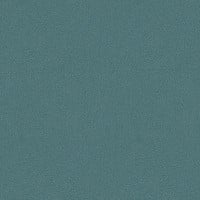 Shaw Plane Hexagon Ecoworx® Carpet Tile Teal 24.9" x 28.8" x 14.4" Premium (45 sq ft/ctn)