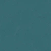 Shaw Plane Hexagon Ecoworx® Carpet Tile Turquoise 24.9" x 28.8" x 14.4" Premium (45 sq ft/ctn)