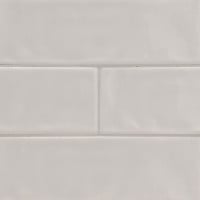 MSI Urbano Dusk 4" x 12" Glossy Ceramic Tile Premium (9.99 sq.ft/ctn)