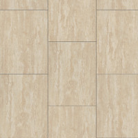 Pentz Pietra LVT Sandstone 12" x 24" Premium (16.02 sq ft/ctn)