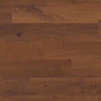 Karndean Van Gogh 7" x 48" Christchurch Oak  Plank Gluedown Vinyl Premium (35.00 sq ft/ctn)