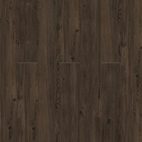 Pentz Cascade Plank LVT Weathered Chestnut 7" x 48" Premium (42.00 sq ft/ctn)