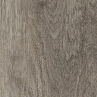 Mannington Spacia Wood Weathered Oak 20 Mil Glue Down LVT Premium
