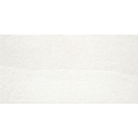 Stn Windsor 10" X 20" White Ceramic Wall Tile Premium (17.55 sq ft/ ctn) 