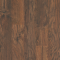 Mohawk RevWood Essentials Kingmire 5 1/4" x 47 1/4" x 8MM Laminate Rustic Suede Hickory Premium (20.62 sq ft/ctn)
