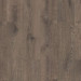 Shaw Mountain Oak 7 1/2" x 50" x 12MM Laminate Smokehouse Grey Premium (18.42 sq ft/ctn)