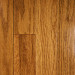 Mullican Muirfield 3" x 3/4" Oak Solid Oak Stirrup Smooth Cabin(24.00 sq ft/ctn)