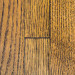 Mullican Muirfield 2 1/4" x 3/4" Oak Solid Oak Saddle Smooth Cabin(24.00 sq ft/ctn)