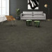 Shaw 5th & Main Biotic Carpet Tile 24" x 24" Inherent Premium(80 sq ft/ctn)