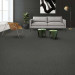 Shaw 5th & Main Beyond Limits Carpet Tile 24" x 24" Flora Premium(80 sq ft/ctn)