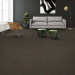 Shaw 5th & Main Beyond Limits Carpet Tile 24" x 24" Elevation Premium(80 sq ft/ctn)