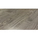 Ferma 4 1/4" x 3/4" Solid Canadian Oak Sterling Premium (18.70 sq.ft/ctn)