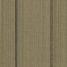Pentz Revival Modular Carpet Tile Renewal 24" x 24" Premium (72 sq ft/ctn)