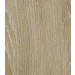 Philadelphia Commercial Bosk 6" x 48" Beached Oak Glue Down LVT Premium (35.95 sq ft/ctn)