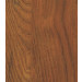 Philadelphia Commercial Bosk 6" x 48" Antique Chestnut Glue Down LVT Premium (35.95 sq ft/ctn)