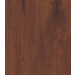 Philadelphia Commercial Bosk 6" x 48" Cherry Glue Down LVT Premium (35.95 sq ft/ctn)