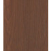 Philadelphia Commercial Bosk 6" x 48" Callaway Pine Glue Down LVT Premium (35.95 sq ft/ctn)