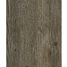 Philadelphia Commercial Bosk 6" x 48" Tundra Glue Down LVT Premium (35.95 sq ft/ctn)
