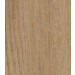 Philadelphia Commercial Bosk Pro 6" x 36" Limed Oak Glue Down LVT Premium (35.95 sq ft/ctn)