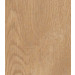 Philadelphia Commercial Bosk Pro 6" x 36" Rift Oak Glue Down LVT Premium (35.95 sq ft/ctn)