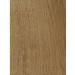 Philadelphia Commercial Bosk Pro 6" x 36" Ancient Umber Glue Down LVT Premium (35.95 sq ft/ctn)