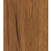 Philadelphia Commercial Bosk Pro 6 6" x 48" Mountain Oak Glue Down LVT Premium (35.95 sq ft/ctn)