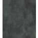 Philadelphia Commercial Burnished 12" x 24" Granite Glue Down LVT Premium (42.63 sq ft/ctn)