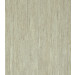 Philadelphia Commercial Sustain 20 Mil 6" x 48" Rye Glue Down LVT Premium (41.72 sq ft/ctn)