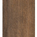Philadelphia Commercial Sustain 20 Mil 6" x 48" Brairwood Glue Down LVT Premium (41.72 sq ft/ctn)