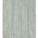 Philadelphia Commercial Ardent 7" x 48" Clean Pine Glue Down LVT Premium (27.73 sq ft/ctn)