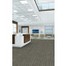 Shaw 5K Modular Tile Interval Office Scene