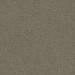 Pentz Diversified Carpet Tile Off Beat 24" x 24" Premium (72 sq ft/ctn)
