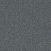 Pentz Diversified Carpet Tile Novel 24" x 24" Premium (72 sq ft/ctn)